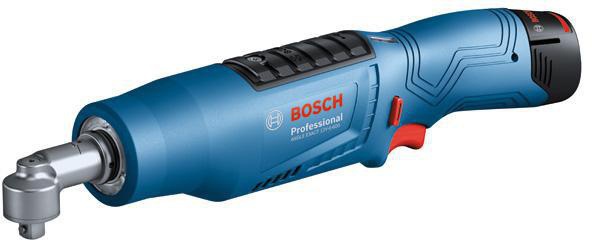 8005072076 - Detailbild3_Winkelkopf Aufn.3/8 Zoll 4kt f.ANGLE EXACT 12V BOSCH