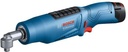 8005072076 - Detailbild3_Winkelkopf Aufn.3/8 Zoll 4kt f.ANGLE EXACT 12V BOSCH