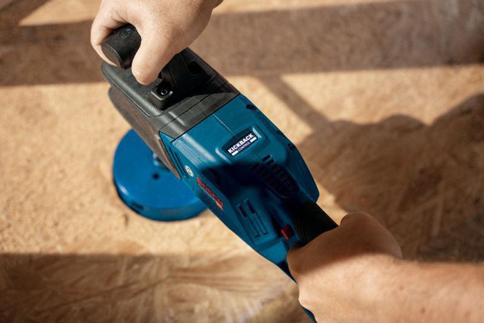 8005072083 - Detailbild_Akku-Winkelbohrmaschine GRD 18V-127 Prof.18V 127mm BOSCH
