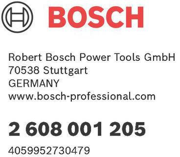 8005072096 - Detailbild_Fettpressen-Adapter PRO f.500g Schraubkartusche BOSCH