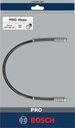 8005072097 - Detailbild_Fettepressen-Schlauch PRO L.600mm BOSCH