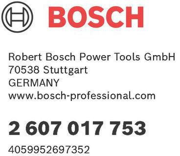 8005072101 - Detailbild2_Stiftnägel PRO PN23 G-Pin L.30mm verz. 10000 St BOSCH