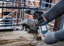 8005072105 - Detailbild_Armband PRO 2,25kg ru.Kordelschlaufe BOSCH