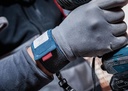 8005072105 - Detailbild2_Armband PRO 2,25kg ru.Kordelschlaufe BOSCH