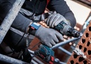 8005072105 - Detailbild3_Armband PRO 2,25kg ru.Kordelschlaufe BOSCH