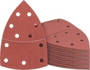 8005072141 - Detailbild_Schleifpapier-Set EXPERT C430 50tlg. Abm.102x62x93mm K40/80/120/180/240 BOSCH