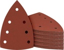 8005072142 - Detailbild5_Schleifpapier-Set EXPERT C430 50tlg. Abm.100x150mm K40/80/120/180/240 BOSCH