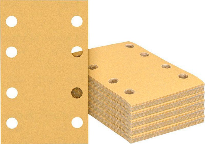 8005072147 - Detailbild3_Schleifpapier-Set EXPERT C470 50tlg. Abm.80x133mm K60/80/120/180/240 BOSCH