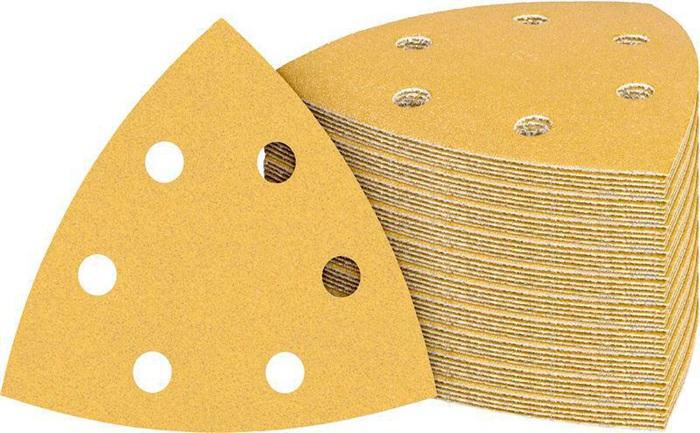 8005072149 - Detailbild5_Schleifpapier-Set EXPERT C470 50tlg. Abm.93x93mm K60/80/120/180/240 BOSCH