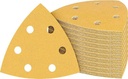 8005072149 - Detailbild5_Schleifpapier-Set EXPERT C470 50tlg. Abm.93x93mm K60/80/120/180/240 BOSCH
