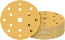 8005072154 - Detailbild_Schleifpapier EXPERT C470 D.150mm K100 50 St BOSCH