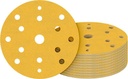 8005072157 - Detailbild_Schleifpapier EXPERT C470 D.150mm K320 50 St BOSCH