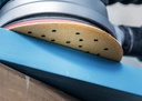 8005072157 - Detailbild2_Schleifpapier EXPERT C470 D.150mm K320 50 St BOSCH