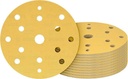 8005072159 - Detailbild3_Schleifpapier EXPERT C470 D.150mm K400 50 St BOSCH