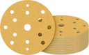 8005072160 - Detailbild_Schleifpapier EXPERT C470 D.150mm K60 50 St BOSCH