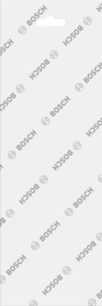 8005072177 - Detailbild_Staubbeutel PRO Click an Clean f.Tischkreissägen BOSCH
