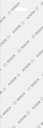 8005072177 - Detailbild_Staubbeutel PRO Click an Clean f.Tischkreissägen BOSCH