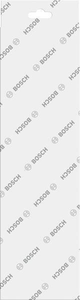 8005072179 - Detailbild_Tischkreissägen-Einsatz PRO Zero Clearance f.Tischkreissägen BOSCH