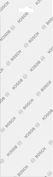 8005072180 - Detailbild_Tischkreissägen-Einsatz PRO Zero Clearance f.GTS 18V-70/GTS 70-216 BOSCH