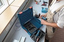 8005072184 - Detailbild2_XL-BOXX-Eeinlage f.GLH 18V-60 BOSCH