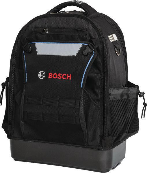 8005072187 - Detailbild2_Koffersystem L-BOXX Contractor Backpack B210xT391xH500mm Einst.fächer PP BOSCH
