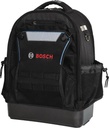 8005072187 - Detailbild2_Koffersystem L-BOXX Contractor Backpack B210xT391xH500mm Einst.fächer PP BOSCH