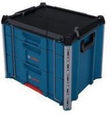 8005072189 - Detailbild_Koffersystem L-BOXX Contractor Drawer 3 B432xT559xH476mm Einst.fächer PP BOSCH