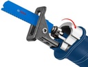 8005072193 - Detailbild_Säbelsägeblatt EXPERT Multi Material Demolition S681KLHM L.150mm B.25mm CT BOSCH