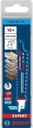 8005072194 - Detailbild_Säbelsägeblatt EXPERT Multi Material Demolition S681KLHM L.150mm B.25mm CT 10 St