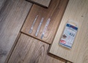 8005072195 - Detailbild3_Stichsägeblatt-Set PRO Laminate 15tlg. BOSCH