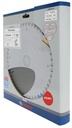 8005072210 - Detailbild_Kreissägeblatt-Promopack Pro Wood D.216mm 3 St BOSCH
