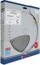 8005072210 - Detailbild4_Kreissägeblatt-Promopack Pro Wood D.216mm 3 St BOSCH