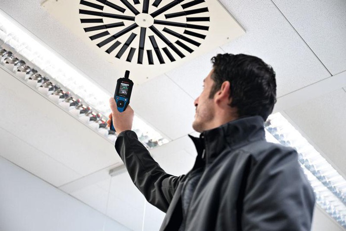 8005072221 - Detailbild_Holzfeuchtigkeitsmesser GDH 1-17 Feuchtemessber.5-95%RH IP65 m.Batterien BOSCH