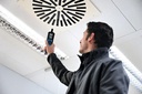 8005072221 - Detailbild_Holzfeuchtigkeitsmesser GDH 1-17 Feuchtemessber.5-95%RH IP65 m.Batterien BOSCH
