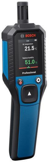8005072221 - Detailbild3_Holzfeuchtigkeitsmesser GDH 1-17 Feuchtemessber.5-95%RH IP65 m.Batterien BOSCH