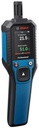 8005072221 - Detailbild3_Holzfeuchtigkeitsmesser GDH 1-17 Feuchtemessber.5-95%RH IP65 m.Batterien BOSCH
