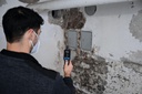 8005072221 - Detailbild5_Holzfeuchtigkeitsmesser GDH 1-17 Feuchtemessber.5-95%RH IP65 m.Batterien BOSCH