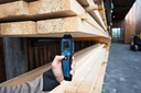 8005072223 - Detailbild2_Holzfeuchtigkeitsmesser GMP 1-13 Betriebstemp. -20 - 50GradC IP65 m.Batterien
