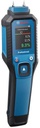8005072223 - Detailbild4_Holzfeuchtigkeitsmesser GMP 1-13 Betriebstemp. -20 - 50GradC IP65 m.Batterien