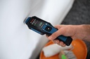 8005072224 - Detailbild3_Holzfeuchtigkeitsmesser GMP 2-15 Feuchtemessber.5-95%RH IP65 m.Batterien BOSCH