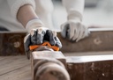 8005072233 - Detailbild_Schleifblock-Set EXPERT S470 20tlg. Abm.69x97x26mm mittel/fein/superfein BOSCH