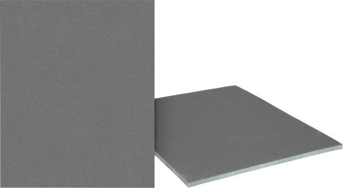 8005072236 - Detailbild_Schleifrollen-Set PRO 15tlg. Abm.230x280mm K240/320/400/600/1200 BOSCH