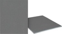 8005072236 - Detailbild_Schleifrollen-Set PRO 15tlg. Abm.230x280mm K240/320/400/600/1200 BOSCH
