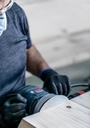 8005072241 - Detailbild_Schleifnetz-Set EXPERT M480 7tlg. D.125mm K80/120/180 BOSCH