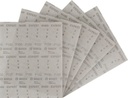 8005072248 - Detailbild4_Schnleifnetz EXPERT M480 Abm.230x280mm K100 5 St BOSCH