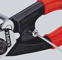 4000795068 - Detailbild2_Drahtseilschere L.190mm pol.Mehrkomp.-Hüllen KNIPEX