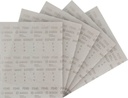 8005072252 - Detailbild_Schnleifnetz EXPERT M480 Abm.230x280mm K240 5 St BOSCH