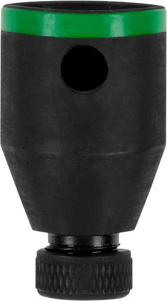 8005072316 - Detailbild2_Bit-Adapter PRO Impact Aufnahme 1/2Zoll innen-4kt BOSCH
