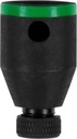 8005072316 - Detailbild2_Bit-Adapter PRO Impact Aufnahme 1/2Zoll innen-4kt BOSCH