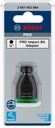8005072316 - Detailbild3_Bit-Adapter PRO Impact Aufnahme 1/2Zoll innen-4kt BOSCH